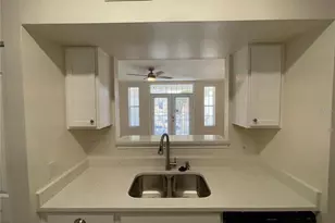 1020 Siena Park Blvd W, Kissimmee, FL 34747 - Photo 11