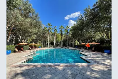 1020 Siena Park Boulevard W #304, Kissimmee, FL 34747 - Photo 39