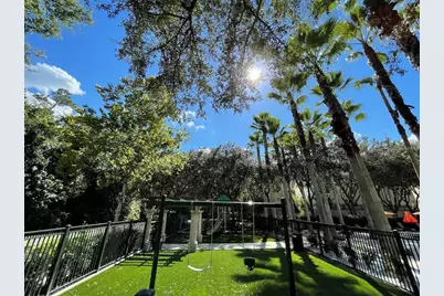 1020 Siena Park Boulevard W #304, Kissimmee, FL 34747 - Photo 37