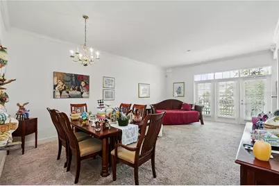 1231 Wright Circle #1213, Celebration, FL 34747 - Photo 3