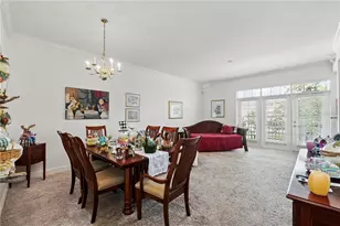 1231 Wright Cir, Celebration, FL 34747 - Photo 3