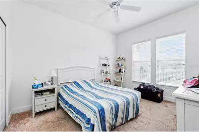 1231 Wright Circle #1213, Celebration, FL 34747 - Photo 11