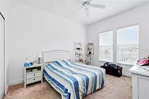 1231 Wright Cir, Celebration, FL 34747 - Photo 11