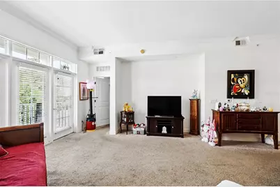 1231 Wright Circle #1213, Celebration, FL 34747 - Photo 5