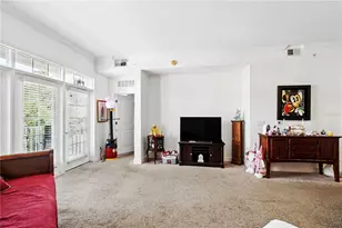 1231 Wright Cir, Celebration, FL 34747 - Photo 5