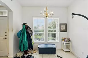 1231 Wright Cir, Celebration, FL 34747 - Photo 9