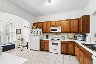 1231 Wright Cir, Celebration, FL 34747 - Photo 7