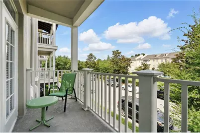 1231 Wright Circle #1213, Celebration, FL 34747 - Photo 13