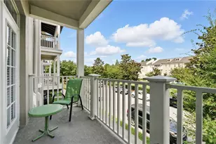 1231 Wright Cir, Celebration, FL 34747 - Photo 13