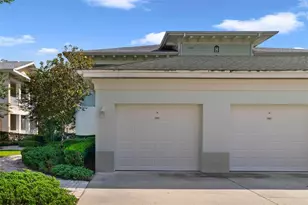 7468 Excitement Dr, Reunion, FL 34747 - Photo 23