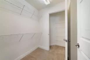 7468 Excitement Dr, Reunion, FL 34747 - Photo 15