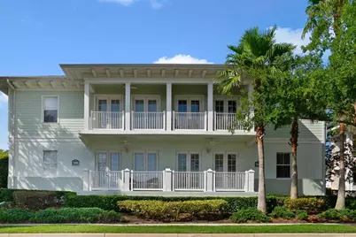 7468 Excitement Drive #101, Reunion, FL 34747 - Photo 1