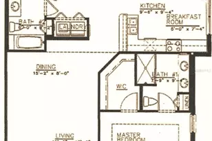 7468 Excitement Dr, Reunion, FL 34747 - Photo 25