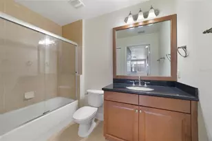 7468 Excitement Dr, Reunion, FL 34747 - Photo 19