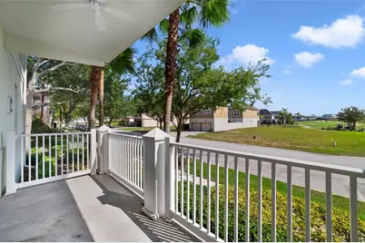 7468 Excitement Drive #101, Reunion, FL 34747 - Photo 11