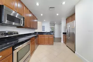 7468 Excitement Dr, Reunion, FL 34747 - Photo 9