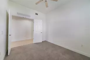 7468 Excitement Dr, Reunion, FL 34747 - Photo 17