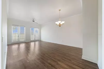 7468 Excitement Drive #101, Reunion, FL 34747 - Photo 3