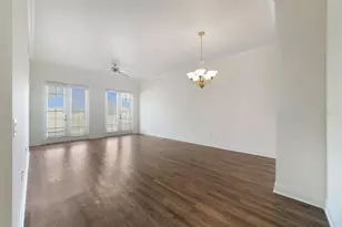 7468 Excitement Dr, Reunion, FL 34747 - Photo 3