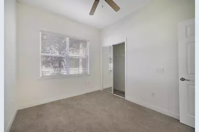 7468 Excitement Drive #101, Reunion, FL 34747 - Photo 21