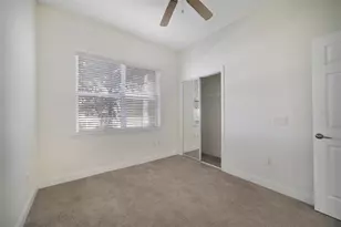 7468 Excitement Dr, Reunion, FL 34747 - Photo 21