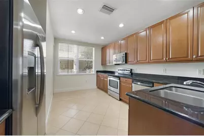 7468 Excitement Drive #101, Reunion, FL 34747 - Photo 7