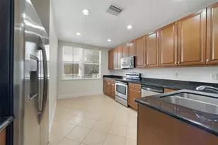 7468 Excitement Dr, Reunion, FL 34747 - Photo 7