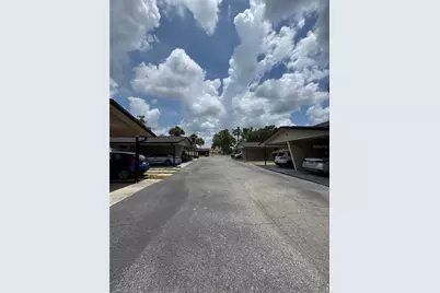 1844 Townhall Lane #1844, Orlando, FL 32807 - Photo 5