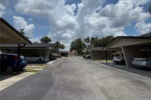 1844 Townhall Ln, Orlando, FL 32807 - Photo 5