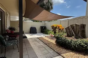 1844 Townhall Ln, Orlando, FL 32807 - Photo 7