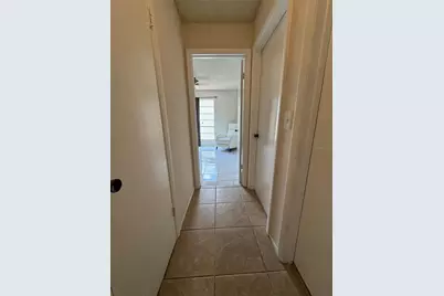 1844 Townhall Lane #1844, Orlando, FL 32807 - Photo 25