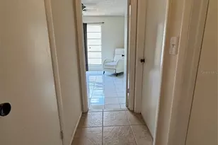 1844 Townhall Ln, Orlando, FL 32807 - Photo 25