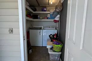 1844 Townhall Ln, Orlando, FL 32807 - Photo 9