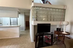 1844 Townhall Ln, Orlando, FL 32807 - Photo 11