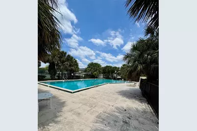 1844 Townhall Lane #1844, Orlando, FL 32807 - Photo 3