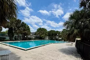 1844 Townhall Ln, Orlando, FL 32807 - Photo 3