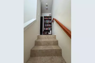 1844 Townhall Lane #1844, Orlando, FL 32807 - Photo 19