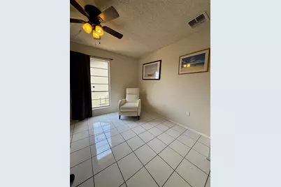 1844 Townhall Lane #1844, Orlando, FL 32807 - Photo 23