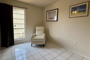 1844 Townhall Ln, Orlando, FL 32807 - Photo 23