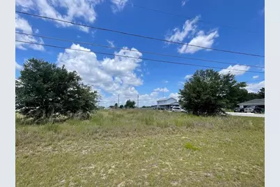 Walnut Run, Ocala, FL 34480 - Photo 1