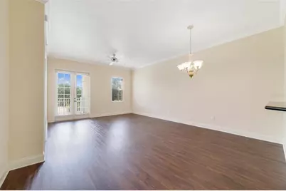 1501 Northern Harrier Way #202, Reunion, FL 34747 - Photo 5