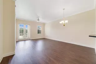 1501 Northern Harrier Way, Reunion, FL 34747 - Photo 5