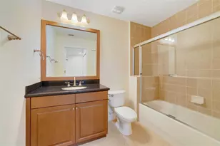 1501 Northern Harrier Way, Reunion, FL 34747 - Photo 19