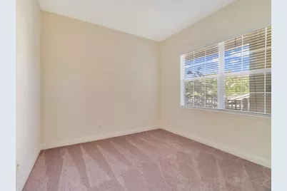 1501 Northern Harrier Way #202, Reunion, FL 34747 - Photo 17