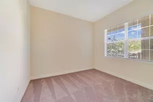 1501 Northern Harrier Way, Reunion, FL 34747 - Photo 17