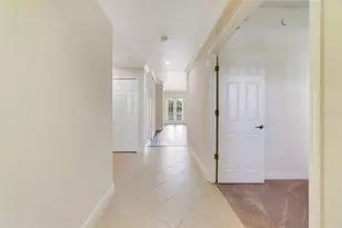 1501 Northern Harrier Way, Reunion, FL 34747 - Photo 3