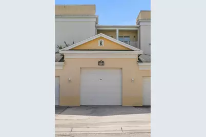 1501 Northern Harrier Way #202, Reunion, FL 34747 - Photo 25