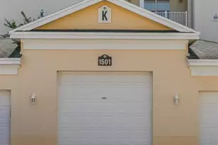 1501 Northern Harrier Way, Reunion, FL 34747 - Photo 25