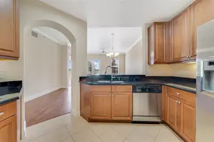 1501 Northern Harrier Way, Reunion, FL 34747 - Photo 11