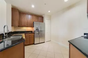 1501 Northern Harrier Way, Reunion, FL 34747 - Photo 9